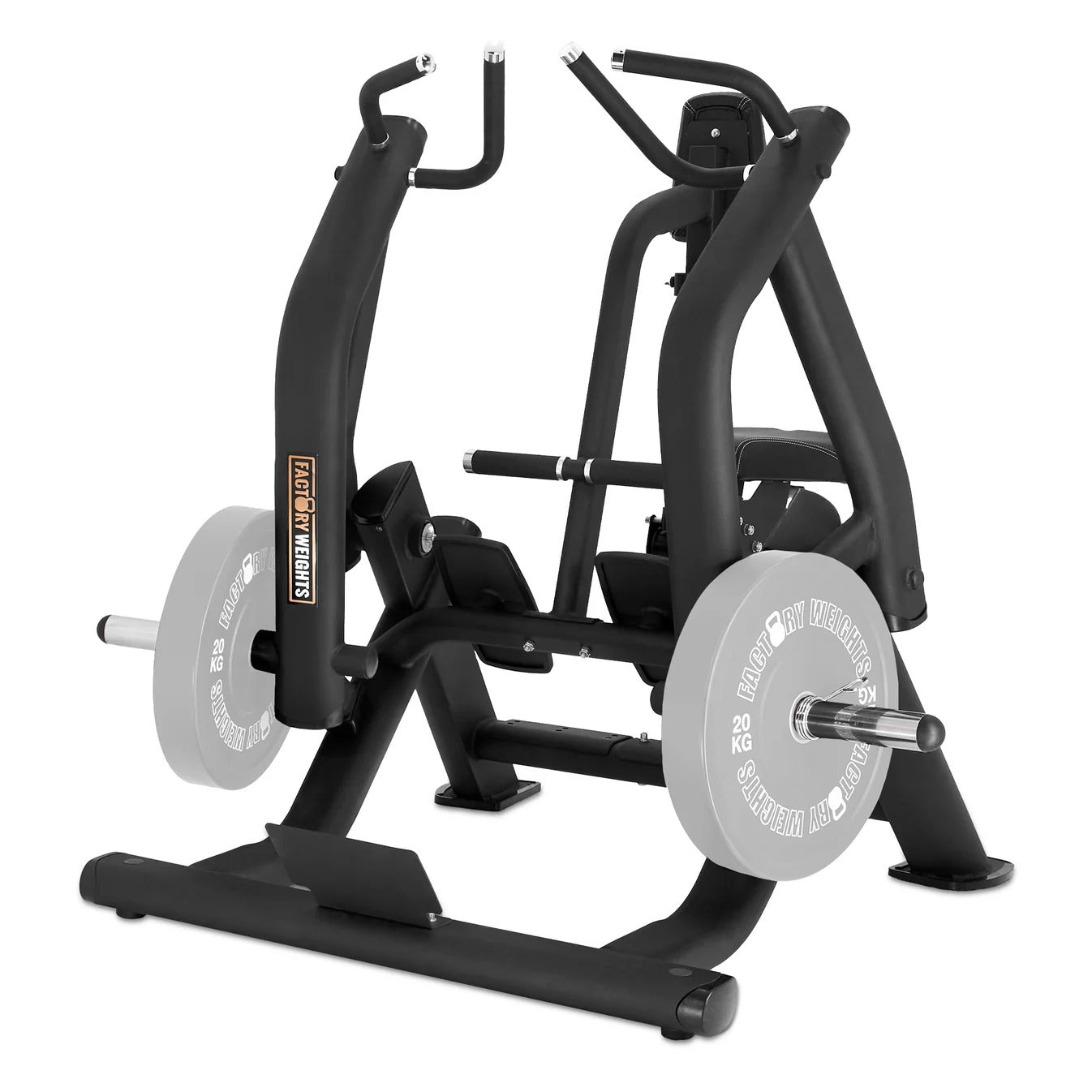 Machine