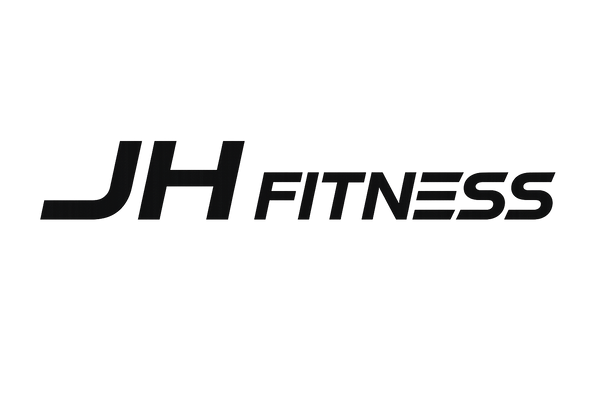 JH Fitness